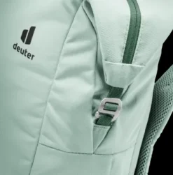 Deuter Vista Spot frost-aloe Best