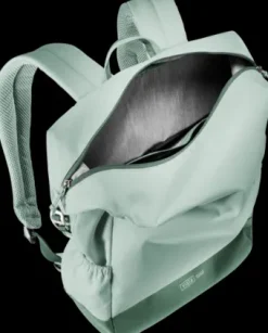 Deuter Vista Spot frost-aloe Best