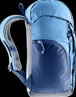 Deuter Waldfuchs 14 wave-nightblue Discount