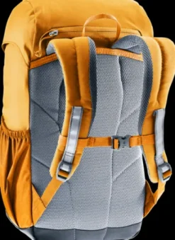 Deuter Waldfuchs 14 amber-maple Online