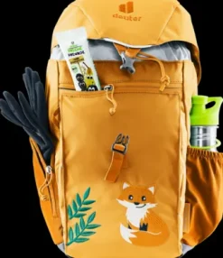 Deuter Waldfuchs 14 amber-maple Online