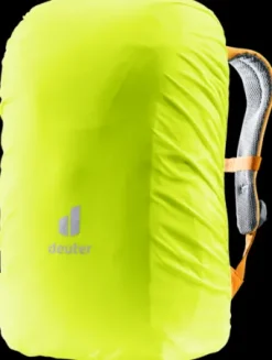 Deuter Waldfuchs 14 amber-maple Online