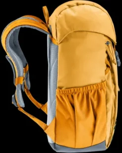 Deuter Waldfuchs 10 amber-maple Outlet