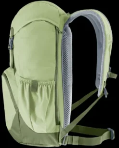 Deuter Walker 24 mineral-grove Hot