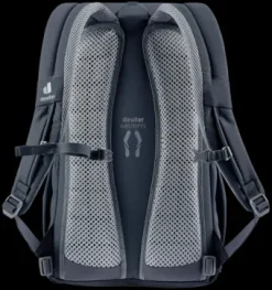 Deuter Walker 20 graphite-black Outlet