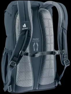 Deuter Walker 20 graphite-black Outlet