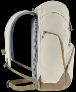 Deuter Walker 24 bone-desert Online