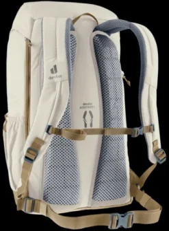 Deuter Walker 24 bone-desert Online