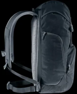 Deuter Walker 24 black Fashion