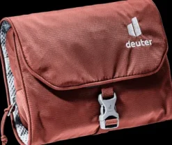 Deuter Wash Bag I caspia Online
