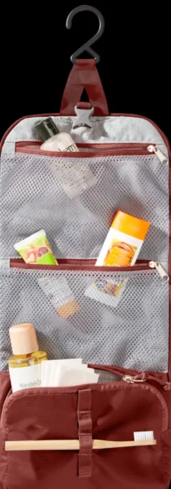 Deuter Wash Bag I caspia Online