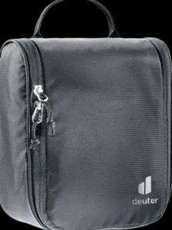 Deuter Wash Center I black Best