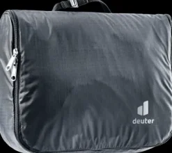 Deuter Wash Center Lite II black Online