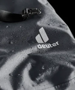 Deuter Weybridge 25+5 graphite Discount