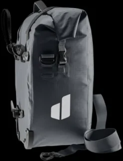 Deuter Weybridge 25+5 graphite Discount