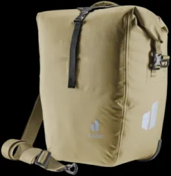 Deuter Weybridge 25+5 desert Hot