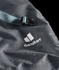Deuter Weybridge 20+5 graphite Fashion