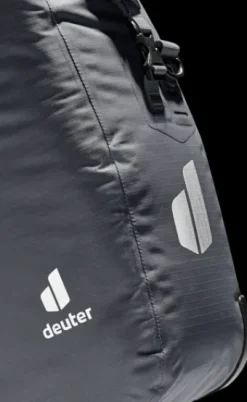 Deuter Weybridge 20+5 graphite Fashion