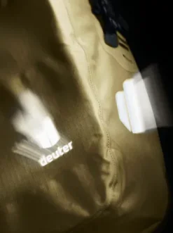 Deuter Weybridge 20+5 desert Online