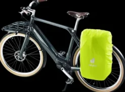 Deuter Xberg 25 raisin-caspia Clearance