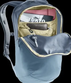 Deuter Yort 15 atlantic-ink Fashion
