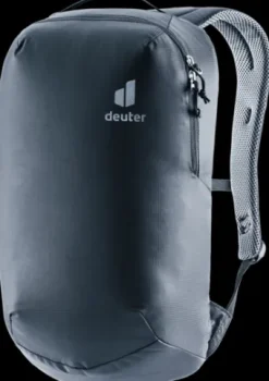 Deuter Yort 15 black Online