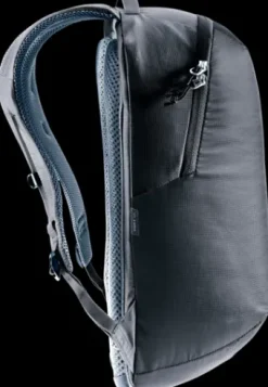 Deuter Yort 15 black Online
