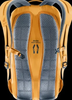 Deuter Yort 15 maple-amber Hot