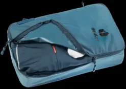 Deuter Zip Pack 3 atlantic Online