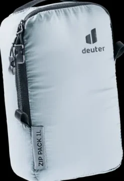 Deuter Zip Pack 1 tin Discount