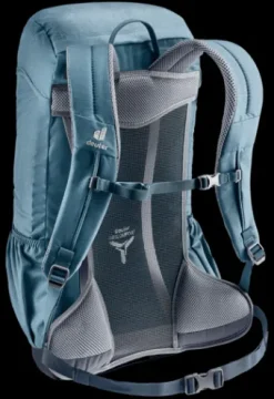 Deuter Zugspitze 24 atlantic-ink Fashion