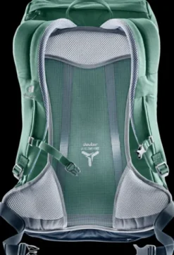 Deuter Zugspitze 24 seagreen-ink Best