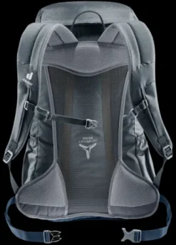 Deuter Zugspitze 24 graphite-ink Outlet
