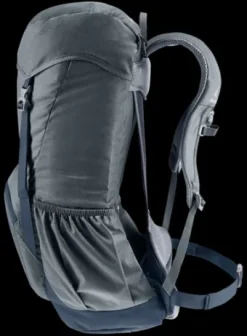 Deuter Zugspitze 24 graphite-ink Outlet