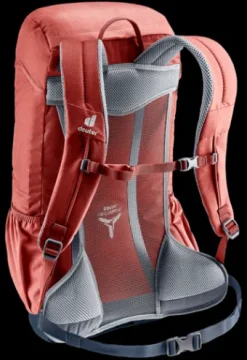 Deuter Zugspitze 24 lava-ink Online