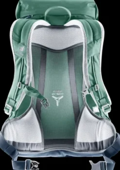 Deuter Zugspitze 22 SL seagreen-ink Discount