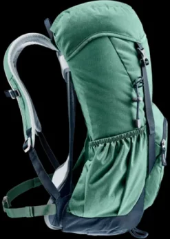 Deuter Zugspitze 22 SL seagreen-ink Discount