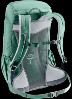 Deuter Zugspitze 22 SL seagreen-ink Discount