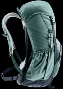 Deuter Zugspitze 22 SL jade-ink Sale