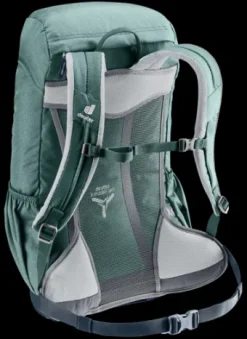 Deuter Zugspitze 22 SL jade-ink Sale