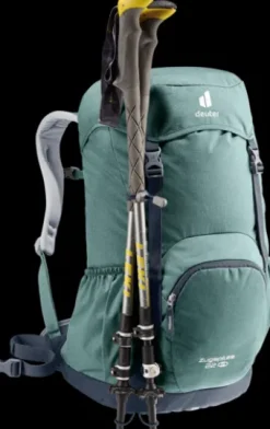 Deuter Zugspitze 22 SL jade-ink Sale