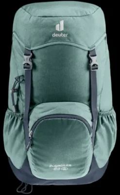 Deuter Zugspitze 22 SL jade-ink Sale