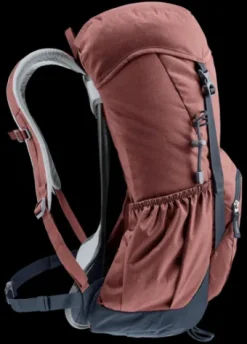 Deuter Zugspitze 22 SL caspia-ink Hot
